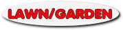 LAWN_GARDEN_BUTTON.png