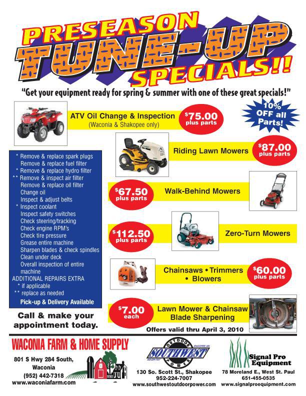 Lawn_Garden_AGTractor_ServiceSpecial_2010(1).jpg