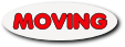 MOVING_TRAILERS_BUTTON_2.png