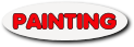 PAINTING_BUTTON.png