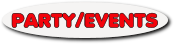 PARTY_BUTTON_2.png