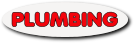 PLUMBING_BUTTON.png