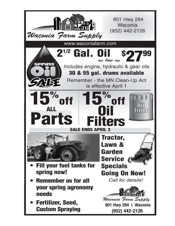 Parts_Oil_Sale_2010(2).jpg