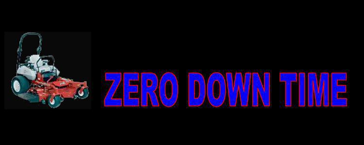 Signal_Pro_DownTime_Banner(2).jpg