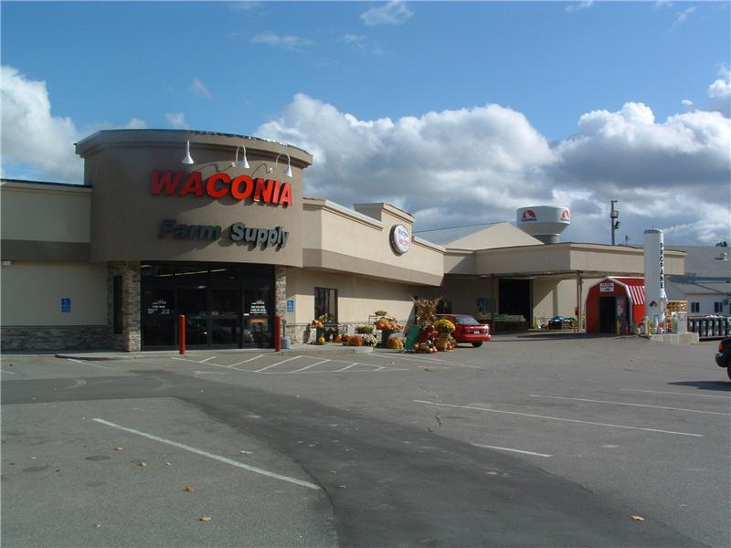 Store_Front_Angle.jpg