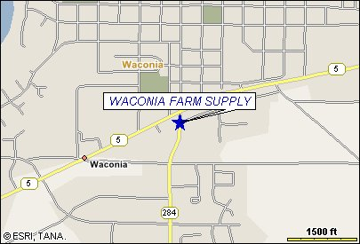 Store_Map_Website.bmp
