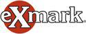 Exmark