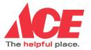 ACE - The Helpful Place