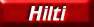 hilti-button.gif