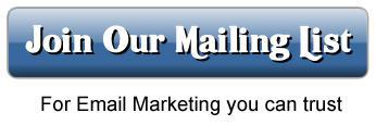 mailing list button copy.jpg