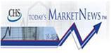 Click here to view today's marketing news.