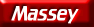 massey_button.gif