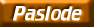 paslode_buttonj.gif
