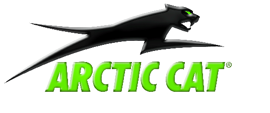 Arctic Cat gif.gif