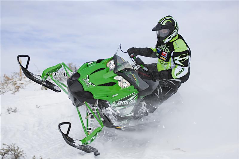 imgf_4a43aec70b5f3snopro500_action_1913.jpg