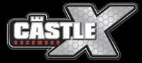 CASLTE X LOGO.jpg