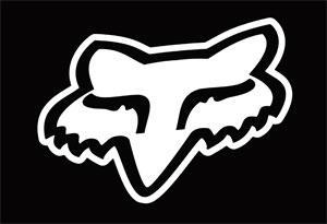 FoxheadWh_above7inch.jpg
