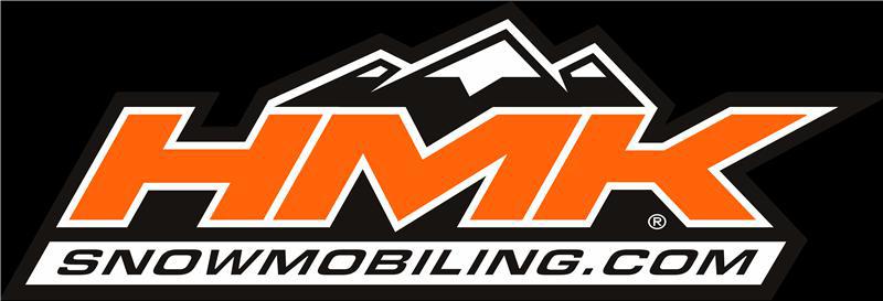HMK LOGO 1.jpg