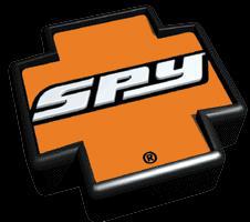 SPY LOGO.jpg