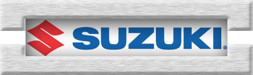SUZUKI FRAMED.jpg