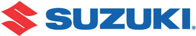 Suzuki logo gif.gif
