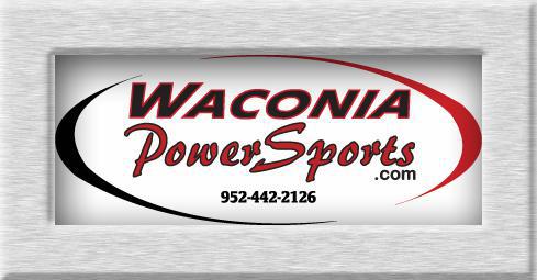 WP Logo framed.jpg