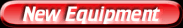 newequipment.gif