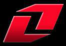 one-industries-logo.jpg