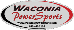 waconiapowersportlogo.gif