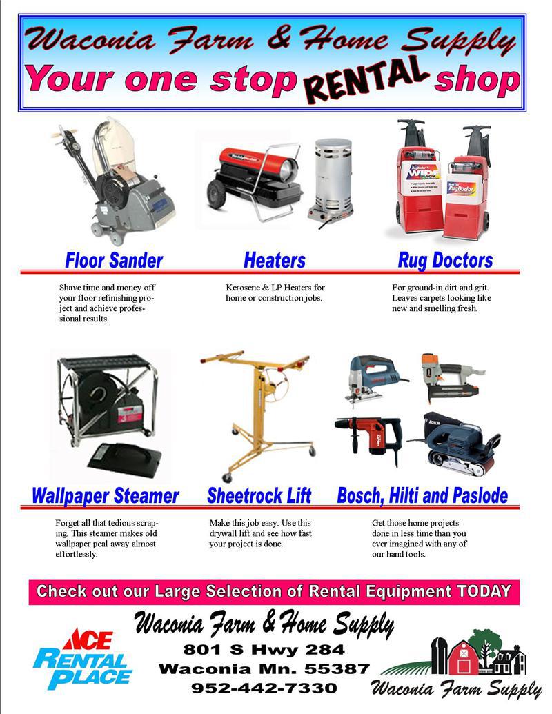 rental flyer jan.jpg