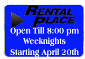 rental-open.gif