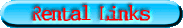 rentallink_buttons.gif