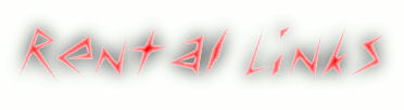 rentallinks_header.gif