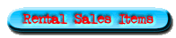 rentalsalesitembutton_5.gif