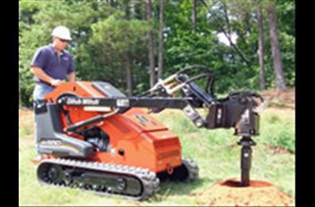 skid_ditchwitch_650.jpg