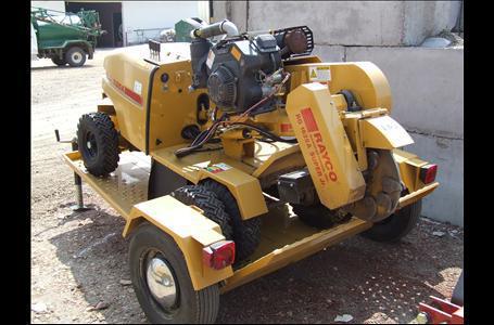 stumpgrinder_25hp.jpg