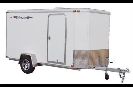 trailer_enclosed.jpg