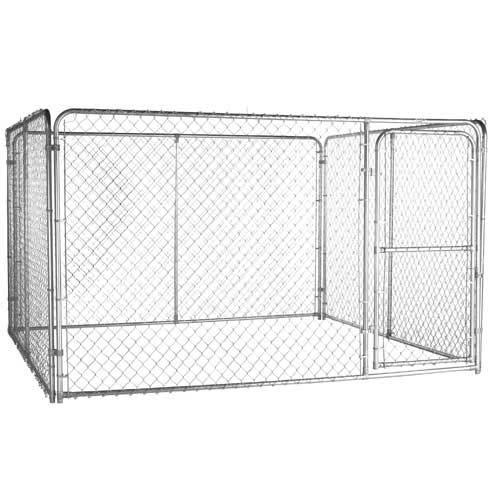 10X10 DOG KENNEL.jpg