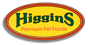 Higgins