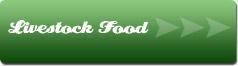 Livestock Food
