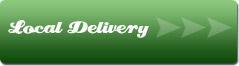 Local Delivery