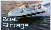 Boat Storage