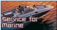 Service for Marine