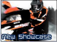New Showcase