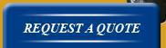 Request a Quote