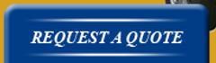 Request a Quote