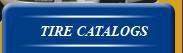 Tire Catalogs