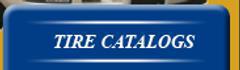 Tire Catalogs
