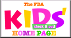 Kid Zone