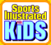 Kid Zone